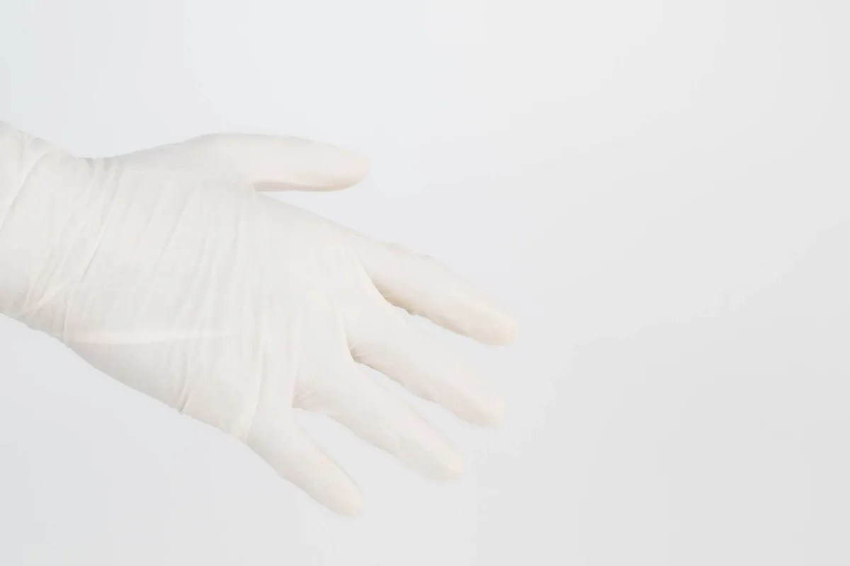 Bodily Fluid Cleanup in Montana City, MT