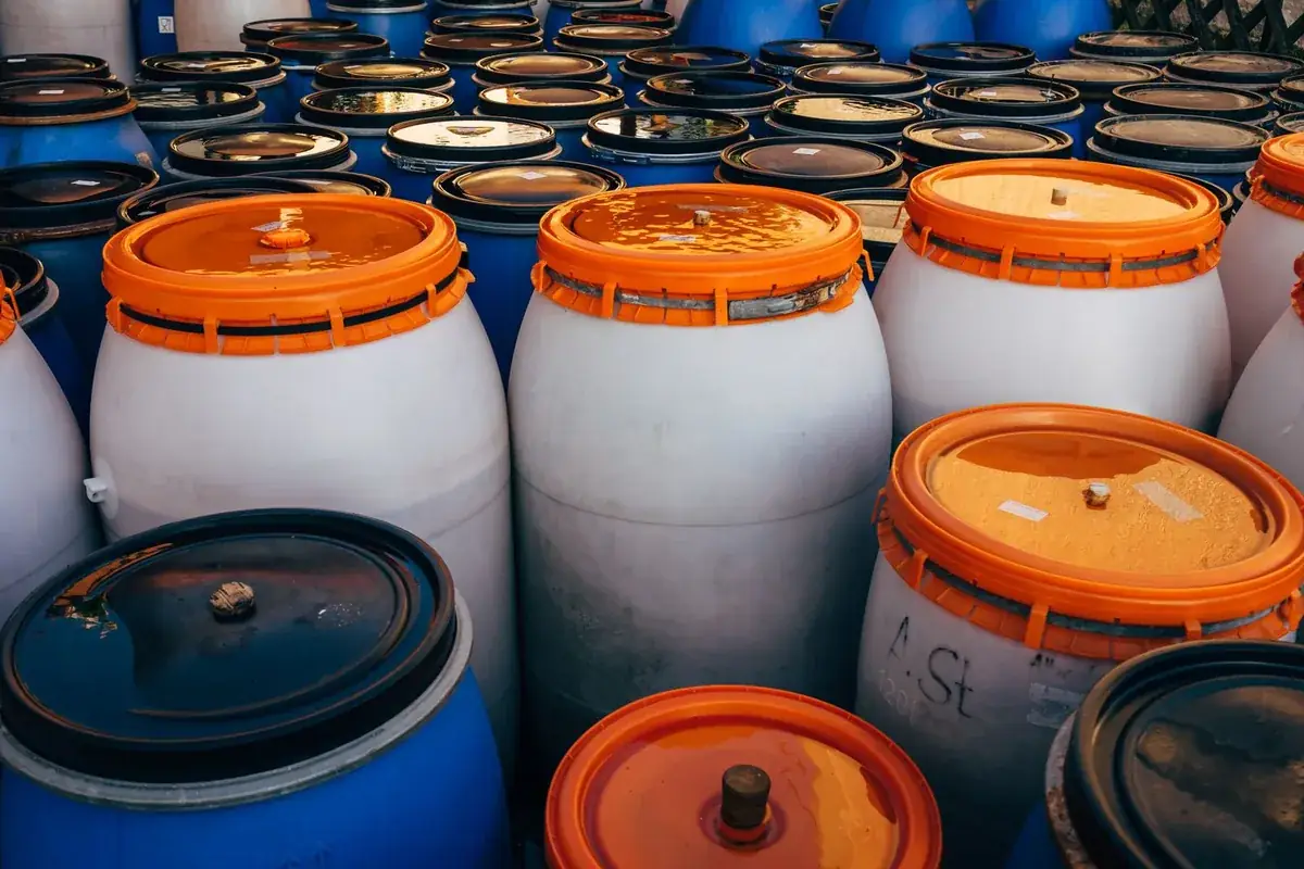 Drug Lab & Meth Lab Cleanup in Montana City, MT